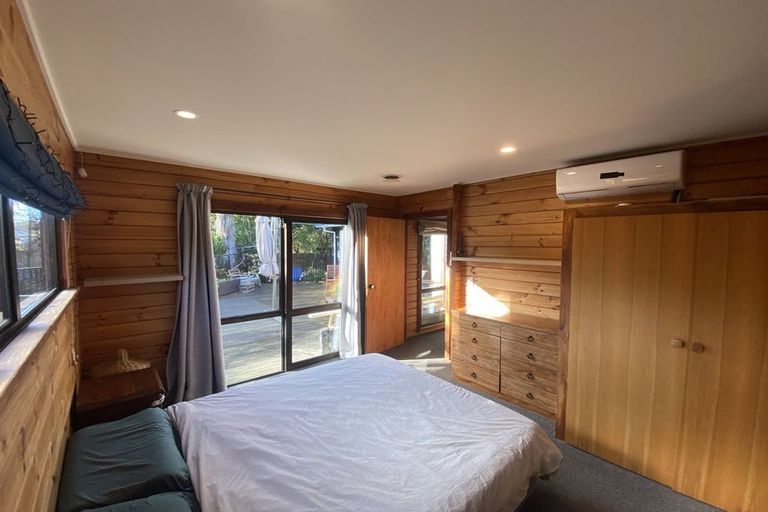 Photo of property in 125 Warrington Street, Mairehau, Christchurch, 8013