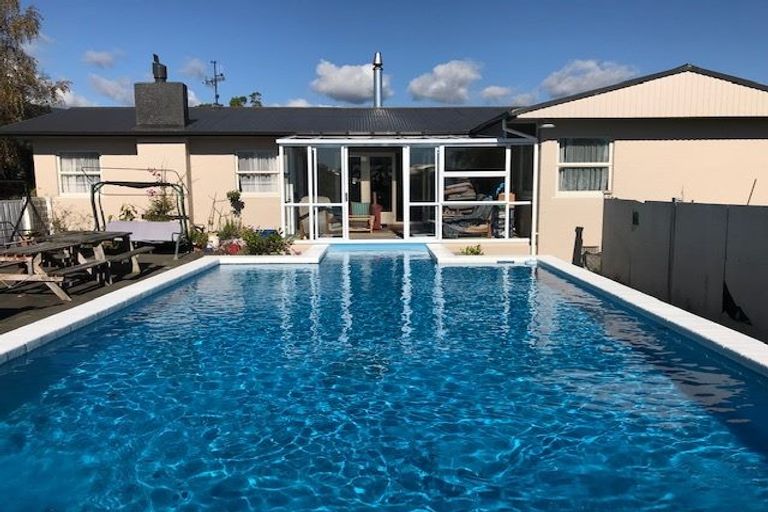 Photo of property in 104a Songer Street, Stoke, Nelson, 7011