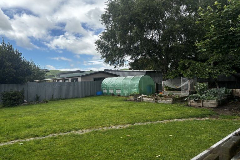 Photo of property in 17 Bury Street, Gore, 9710