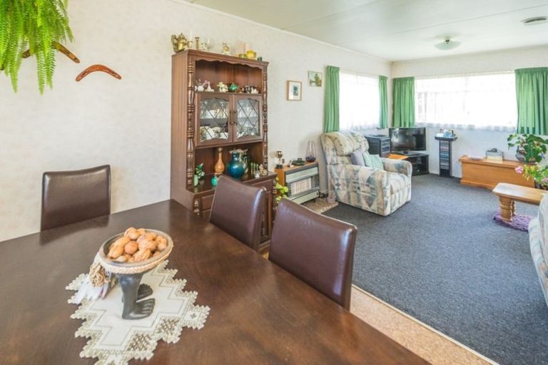 Photo of property in 44a Caffray Avenue, Aramoho, Whanganui, 4500