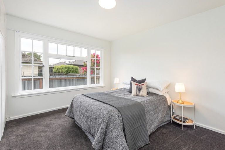 Photo of property in 62 Achilles Street, Burwood, Christchurch, 8061