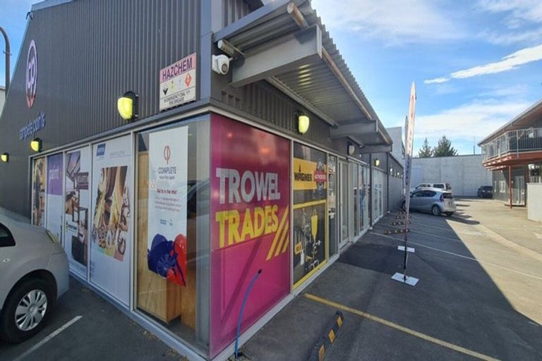 Photo of property in Harrison Street East, Featherston, 5710