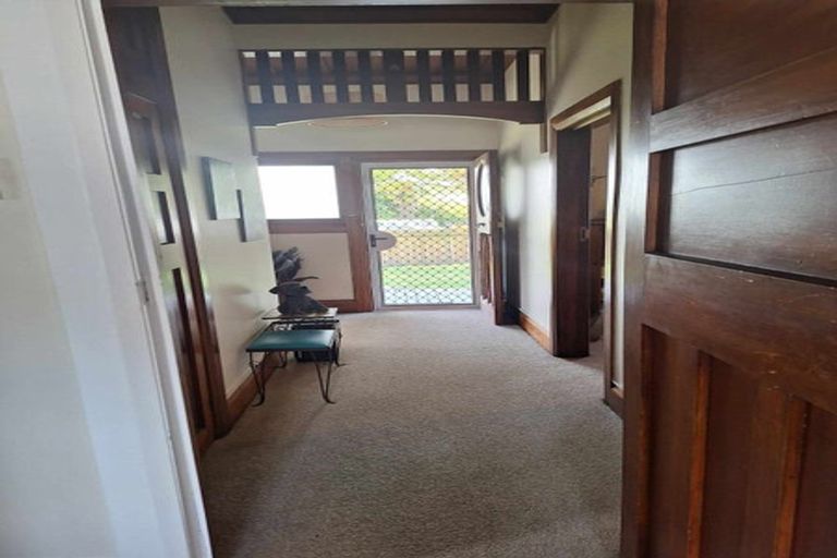 Photo of property in 187 Crawford Road, Kaiti, Gisborne, 4010