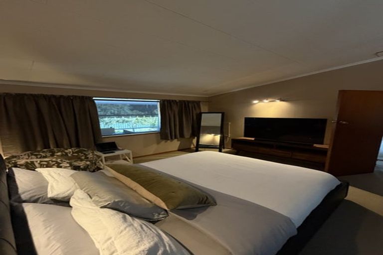 Photo of property in 270 Te Awa Avenue, Awatoto, Napier, 4110