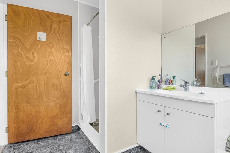 Photo of property in 10a Freyberg Terrace, Waipukurau, 4200