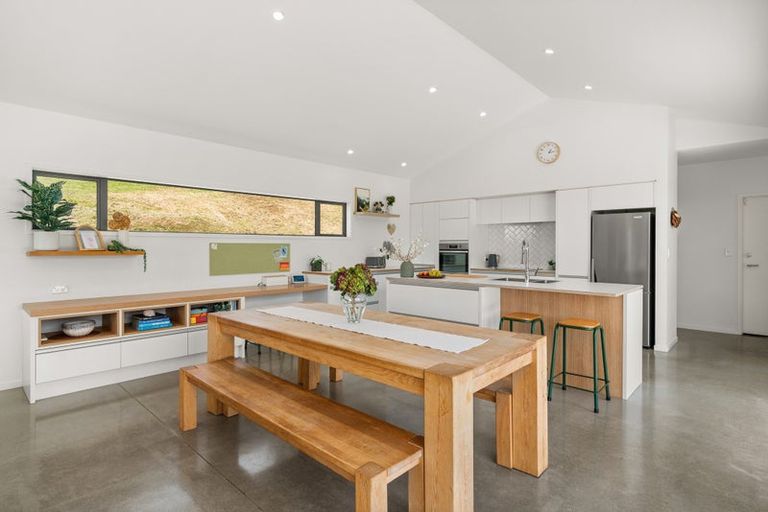 Photo of property in 20 Riverstone Drive, Welcome Bay, Tauranga, 3112