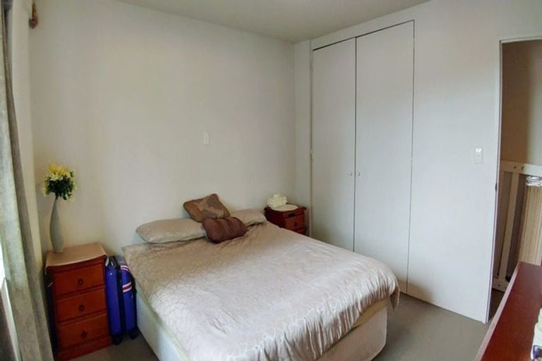 Photo of property in 68 Stapleford Crescent, Browns Bay, Auckland, 0630