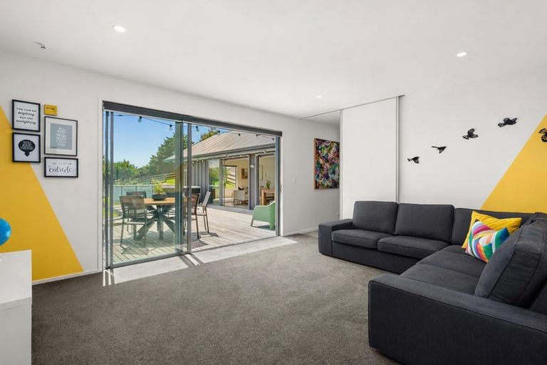 Photo of property in 20 Riverstone Drive, Welcome Bay, Tauranga, 3112