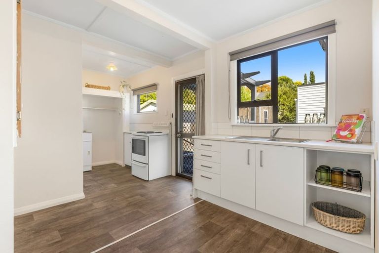 Photo of property in 6 Motueka Street, Nelson South, Nelson, 7010