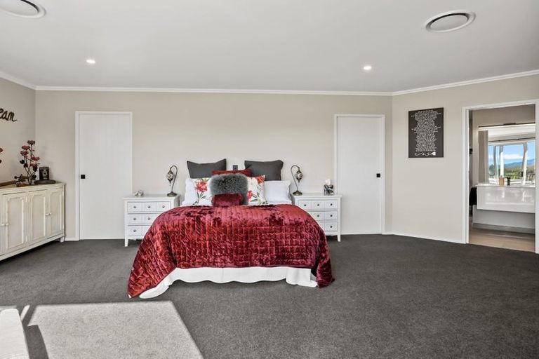 Photo of property in 20 Headlands Drive, Te Awamutu, 3875