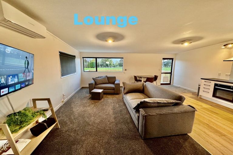 Photo of property in 81 Mills Road, Matangi, Cambridge, 3493