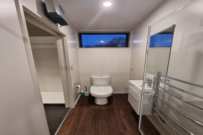 Photo of property in 19d Alexandra Street, Richmond, Christchurch, 8013