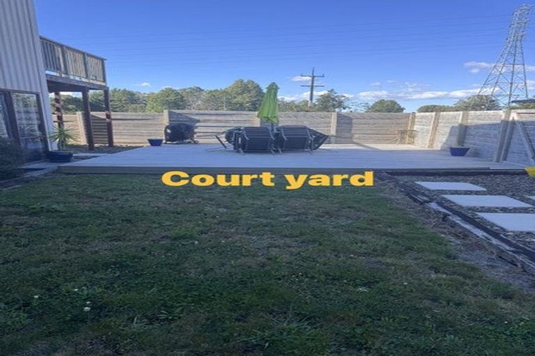 Photo of property in 81 Mills Road, Matangi, Cambridge, 3493