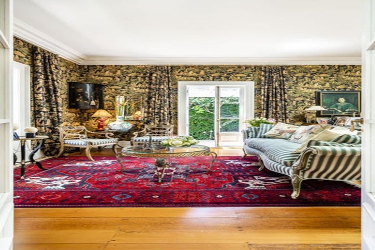 Photo of property in 37 Bell Road, Remuera, Auckland, 1050