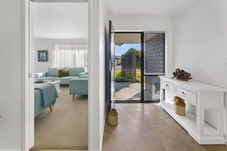 Photo of property in 43 Easthaven Place, Redwoodtown, Blenheim, 7201