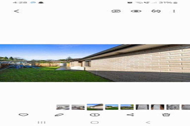 Photo of property in 8d Totara Place, Te Kauwhata, 3710