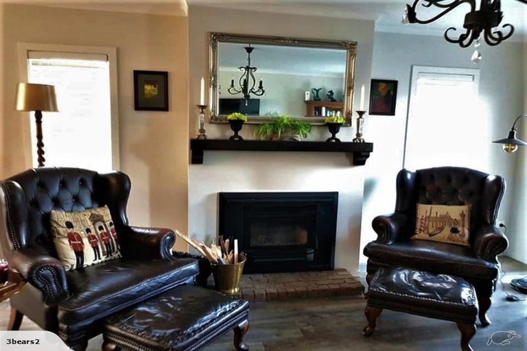 Photo of property in 12 Rua One Place, Whakatiwai, Pokeno, 2473