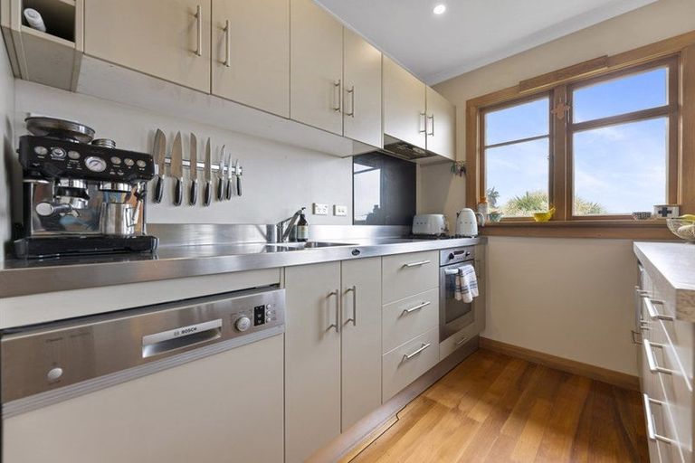 Photo of property in 119 Mornington Road, Kenmure, Dunedin, 9011