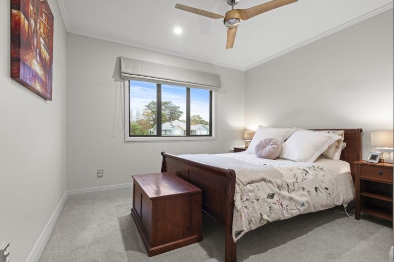 Photo of property in 2 Pheasant Lane, Aokautere, 4471