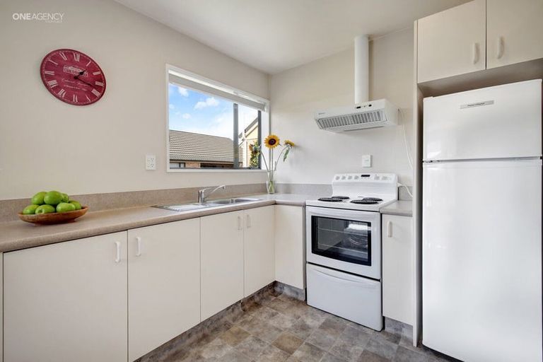 Photo of property in 19/19 Wiltshire Retirement Village, Rangiora, 7400