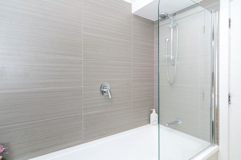 Photo of property in 115 Balmacewen Road, Wakari, Dunedin, 9010