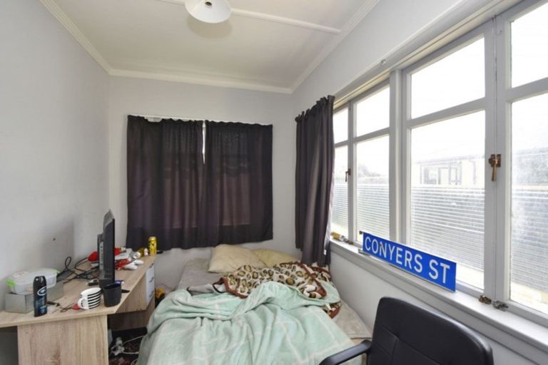 Photo of property in 72 Anglem Street, Hawthorndale, Invercargill, 9810