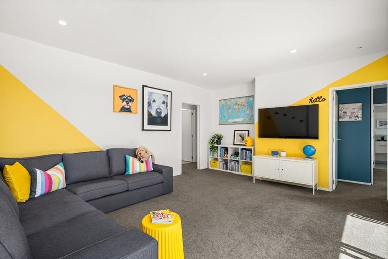 Photo of property in 20 Riverstone Drive, Welcome Bay, Tauranga, 3112