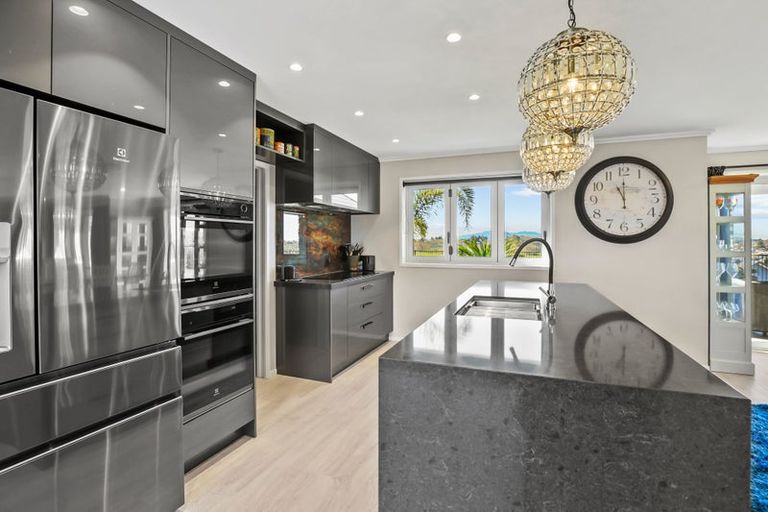 Photo of property in 20 Headlands Drive, Te Awamutu, 3875