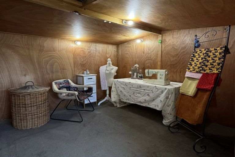 Photo of property in 270 Te Awa Avenue, Awatoto, Napier, 4110