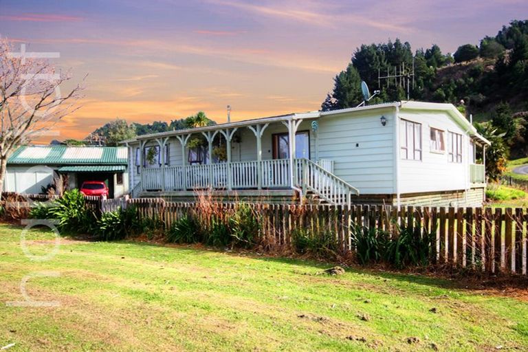 Photo of property in 392 Manawahe Road, Matata, Whakatane, 3193