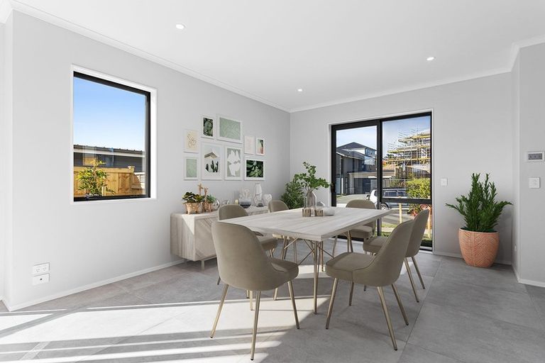 Photo of property in 22 Kuku Avenue, Red Beach, 0932