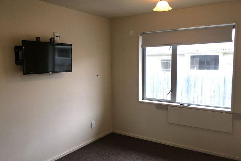 Photo of property in 86a Creyke Road, Ilam, Christchurch, 8041