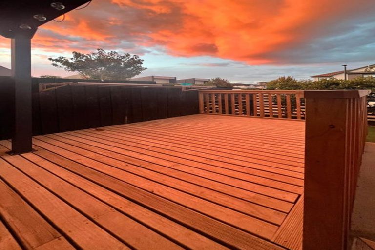 Photo of property in 4 Timbermill Road, Whenuapai, Auckland, 0618