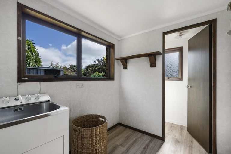 Photo of property in 12b Kestrel Crescent, Matamata, 3400