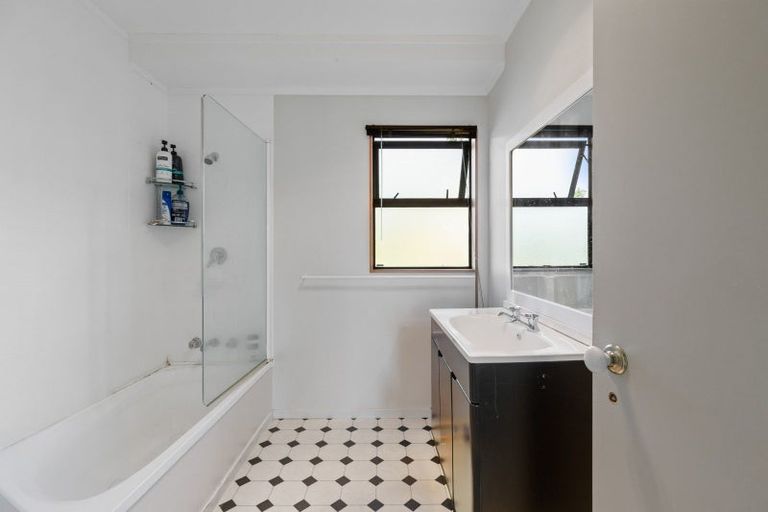 Photo of property in 5 Newell Place, Putaruru, 3411