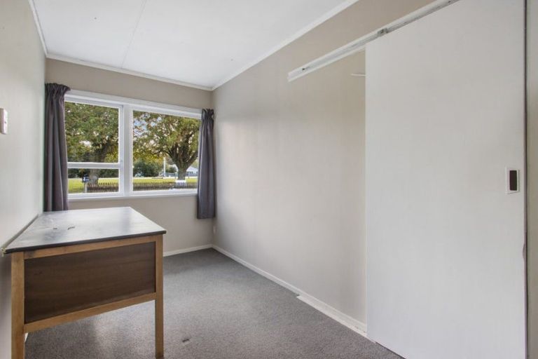 Photo of property in 93 Parry Palm Avenue, Waihi, 3610
