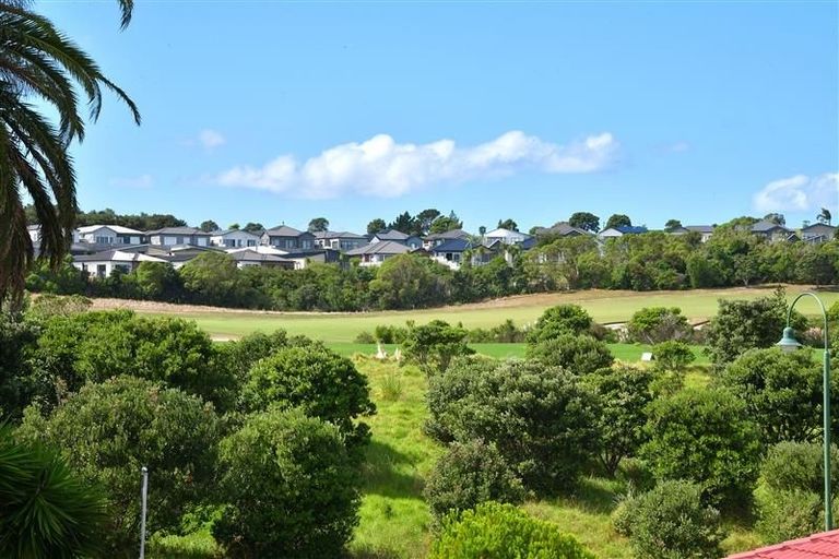 Photo of property in 117 Voyager Drive, Gulf Harbour, Whangaparaoa, 0930