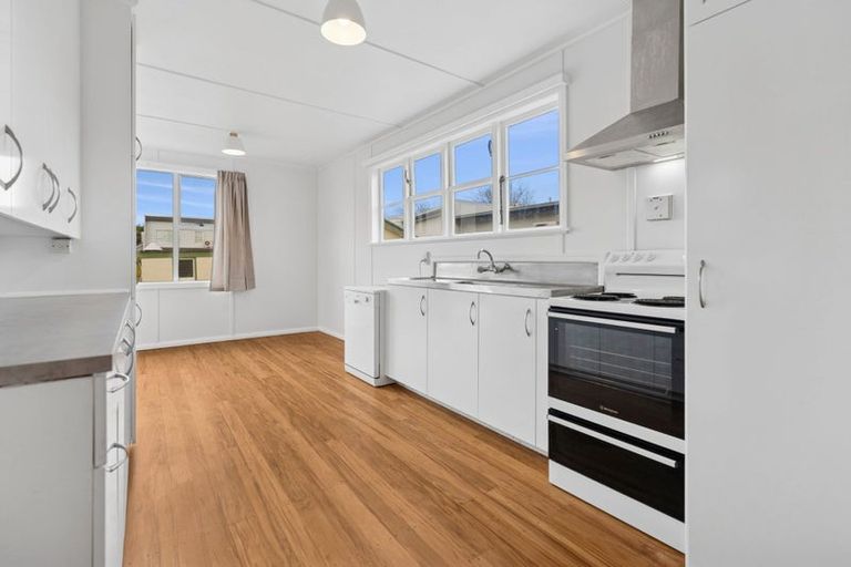 Photo of property in 7 Miro Street, Matamata, 3400