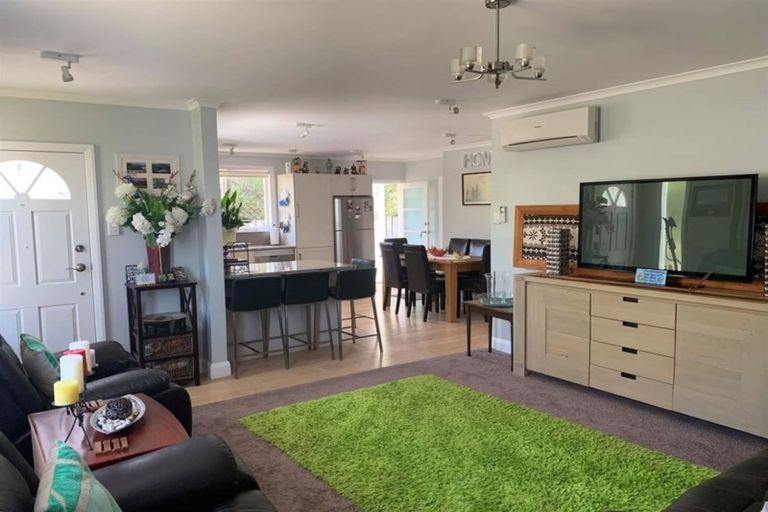 Photo of property in 5 Claremont Avenue, Paeroa, 3600