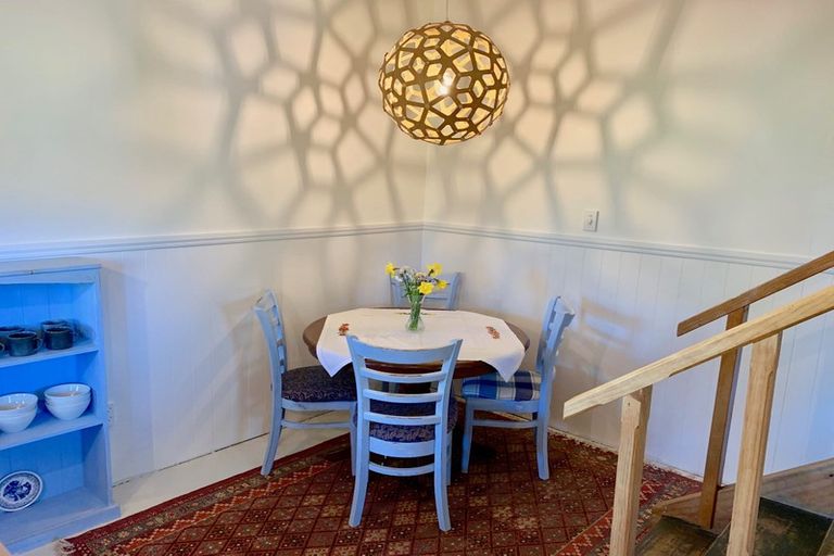 Photo of property in 124 River Terrace Road, Brightwater, 7091