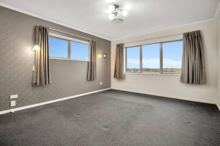 Photo of property in 283 Picquet Hill Road, Te Awamutu, 3800