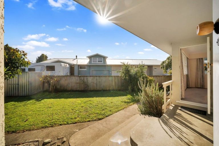 Photo of property in 1/77a Halifax Street East, The Wood, Nelson, 7010