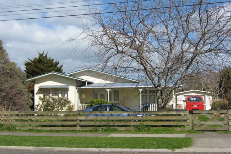 Photo of property in 63b Alexander Avenue, Whakatane, 3120