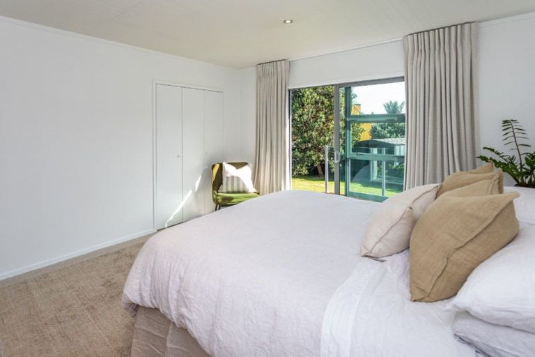 Photo of property in 113 Moana Anu Anu Avenue, Whangamata, 3620