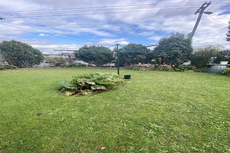 Photo of property in 93 Naylor Street, Hamilton East, Hamilton, 3216