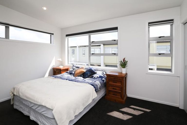 Photo of property in 2 Portland Lane, Chartwell, Hamilton, 3210