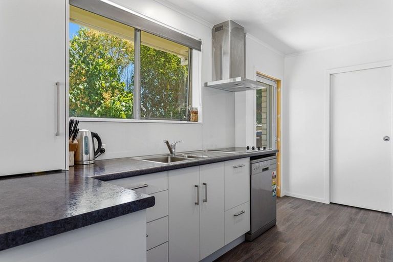 Photo of property in 4 Arawa Road, Whakatane, 3120