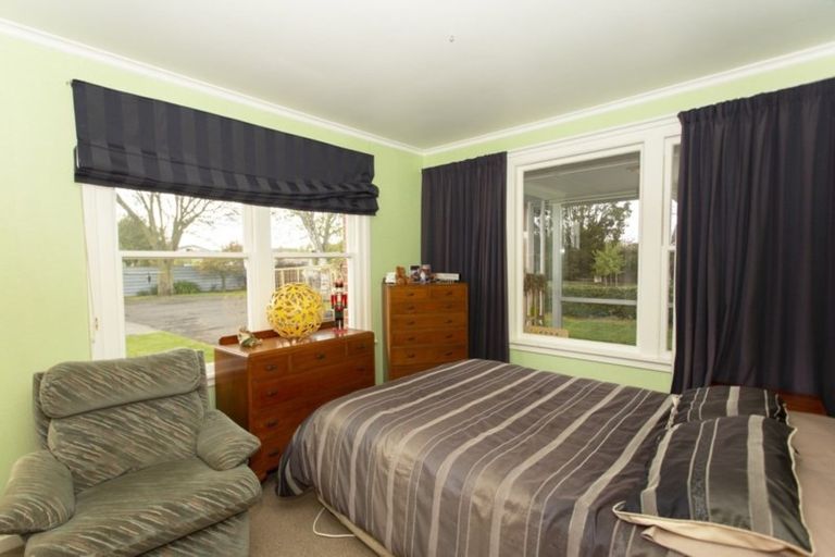 Photo of property in 30 Melcombe Street, Tinwald, Ashburton, 7700