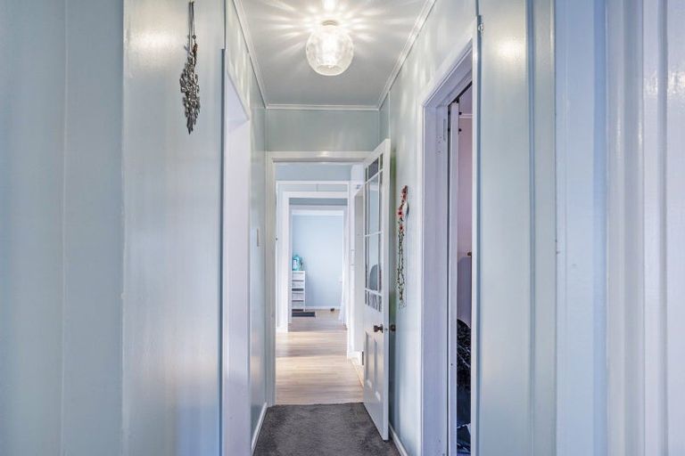 Photo of property in 103a Parry Palm Avenue, Waihi, 3610