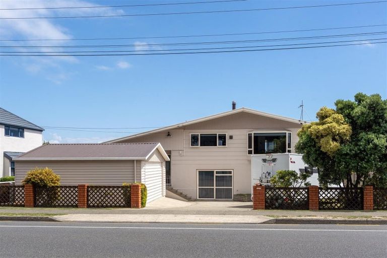 Photo of property in 212 Nayland Road, Stoke, Nelson, 7011